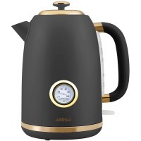 Чайник электрический Aresa AR-3479 (h)