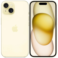 Apple iPhone 15 256 ГБ