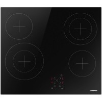 Встраиваемая электрическая панель Hansa BHC96508 (q)