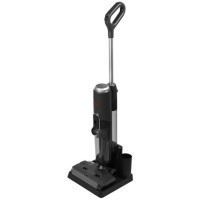 Пылесос Aresa AR-4501 (h)