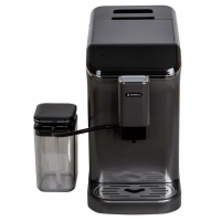 Кофемашина Supra CMS-3600 (h)