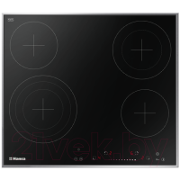 Встраиваемая электрическая панель Hansa BHCI96808 (q)