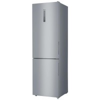 Холодильник двухкамерный Haier CEF537ASD (q)