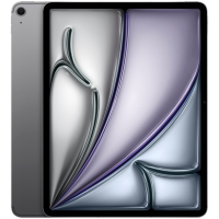 Apple iPad air 13 (NEW)