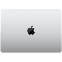 Apple MacBook pro max 16 (NEW)