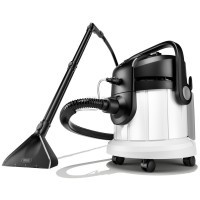 Пылесос моющий Karcher 1.081-150.0 SE 4 *EU (q)