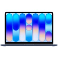 Apple MacBook neo (NEW)