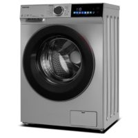 Стиральная машина Toshiba TW-BN90C4RU(SK) (t)