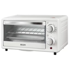 Мини-печь ECON ECO-1001MO (h)