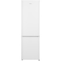 Холодильник двухкамерный EVELUX FS 2261 W (h)