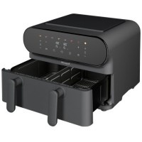 Аэрогриль Weissgauff WAF 910 DS FryChef (q)