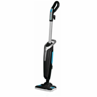 Паровая швабра Tefal Steam Mop VP6555RH (h)x