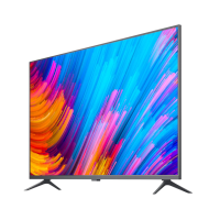 Телевизоры