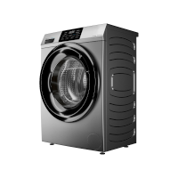 Стиральные машины