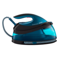 Парогенераторы