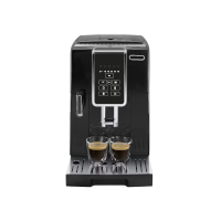 Кофемашины