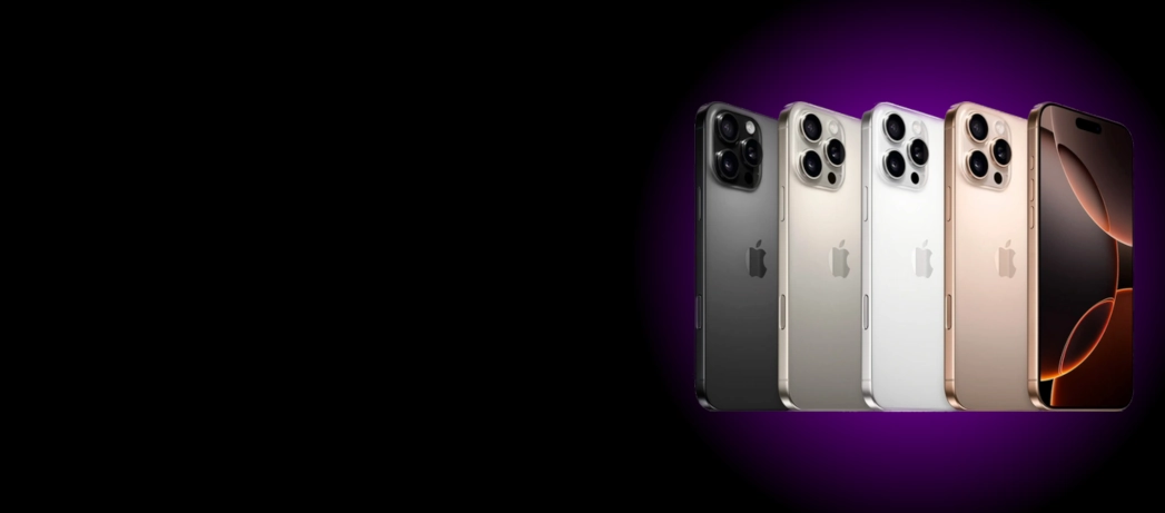 Новые и уцененные iPhone со скидкой в ROMMANI