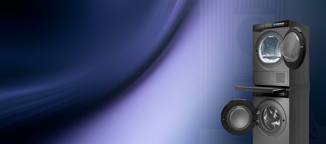 Комплект, который экономит время и заботы!